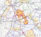 GH, 첫 단독 시행 다산신도시 진건지구 최종 준공 < 경기 < 전국 < 기사본문 - 내외일보 GH, 첫 단독 시행 다산신도시 진건지구 최종 준공... 
