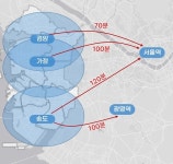 인천 광역교통, 이제 ‘갈아타는 법’을 바꾸자 < 인천 < 전국 < 기사본문 - 내외일보 인천 광역교통, 이제 ‘갈아타는 법’을 바꾸자 - 내외일보
