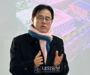 장혁 천안시의원, 불당동 교량 불량 보행로 철퇴! 민·관·정 협치로 안전 인도교 결실 < 뉴스 < 기사본문 - 내외일보 장혁 천안시의원, 불당동... 