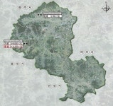 이천시, 하수도정비기본계획(부분 변경) 승인… 도시성장 대비 하수 인프라 확충 < 경기 < 전국 < 기사본문 - 내외일보 이천시, 하수도정비기본계획... 