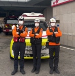 천안서북소방서, 병원 전 응급환자 중증도 분류체계 기반 응급환자 이송체계 운영 < 충남 < 전국 < 기사본문 - 내외일보 천안서북소방서, 병원 전... 