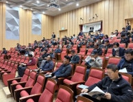 충남도, 수산생물 전염병 맞춤 해결책 전파 < 충남 < 전국 < 기사본문 - 내외일보 충남도, 수산생물 전염병 맞춤 해결책 전파 - 내외일보