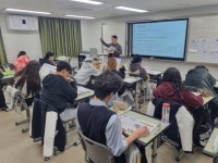 남원시 전북대학교 지역산업학과, 남원제일고 입학설명회 성료 < 전주/전북 < 전국 < 기사본문 - 내외일보 남원시 전북대학교 지역산업학과... 