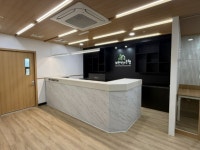 부천시, 복사골문화센터에 악기은행 준공…시민 문화공간 새롭게 조성 < 경기 < 전국 < 기사본문 - 내외일보 부천시, 복사골문화센터에 악기은행... 