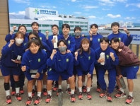 대한민국 여자축구 대표팀, 월드컵 향한 준비 시작… 인천광역시의료원이 응원합니다 < 인천 < 전국 < 기사본문 - 내외일보 대한민국 여자축구... 