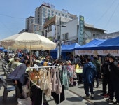 평택시 안정마을관리사회적협동조합, 안정리 로데오거리서 안정마을 교류회 개최 < 경기 < 전국 < 기사본문 - 내외일보 평택시... 