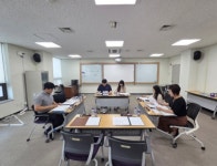 천안서북소방서, 학원 소방시설 업무협의 간담회 실시 < 충남 < 전국 < 기사본문 - 내외일보 천안서북소방서, 학원 소방시설 업무협의 간담회 실시... 