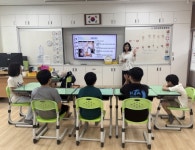 충청남도천안청소년성문화센터, 공주교육지원청-특수교육지원센터, 특수장애 청소년을 위한‘찾아가는 맞춤형 성교육’ 본격 시작 < 충남 < 전국... 