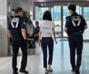 수원시 장안구, 특이민원 대응 경찰 합동 모의훈련 실시로 안전한 민원환경 구축 < 경기 < 전국 < 기사본문 - 내외일보 수원시 장안구, 특이민원... 