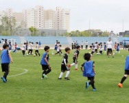 양양군, “축구 유소년부터 사이클 국대까지 연달아 방문” … 6월... 내외일보 양양군, “축구 유소년부터 사이클 국대까지 연달아 방문” … 6월... 