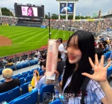 야구장 음식 들고 관중석 누빈다…정부, 조리식품 이동판매 허용 < 세종 < 전국 < 기사본문 - 내외일보 야구장 음식 들고 관중석 누빈다…정부... 