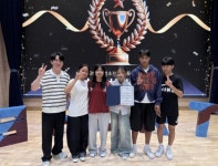 진안군청소년수련관, 청소년이 직접 기획한 E스포츠대회 성료 < 전주/전북 < 전국 < 기사본문 - 내외일보 진안군청소년수련관, 청소년이 직접... 