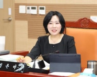 김은아 아산시의원, “자원봉사센터·적십자사 공동 이전 전면 재검토해야” < 충남 < 전국 < 기사본문 - 내외일보 김은아 아산시의원... 
