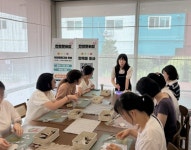 안성시, 오늘의 공예 문화창작플랫폼 확대 운영 < 경기 < 전국 < 기사본문 - 내외일보 안성시, 오늘의 공예 문화창작플랫폼 확대 운영 - 내외일보