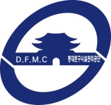 동대문구체육관, 「아동안전지킴이집 지정」지역사회 아동 안전망 강화 < 서울 < 전국 < 기사본문 - 내외일보 동대문구체육관, 「아동안전지킴이집... 