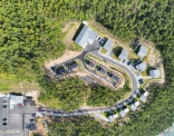 충남도 ‘최고 경쟁률 589 대 1’ 원산도자연휴양림 인기 < 충남... 내외일보 충남도 ‘최고 경쟁률 589 대 1’ 원산도자연휴양림 인기 - 내외일보