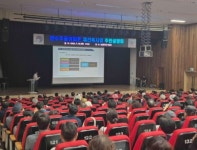 남동구 인천 최대 규모 만수주공아파트 통합 재건축사업 주민설명회 개최 < 인천 < 전국 < 기사본문 - 내외일보 남동구 인천 최대 규모... 