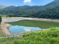 화순군, 가뭄 선제 대응 총력... 농업용수 공급 차질 최소화 총력 < 광주/전남 < 전국 < 기사본문 - 내외일보 화순군, 가뭄 선제 대응 총력... 농업용수... 