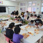 포항종합사회복지관, 기계초등학교서 ‘찾아가는 복지관’ 운영 < 대구... 포항종합사회복지관, 기계초등학교서 ‘찾아가는 복지관’ 운영... 