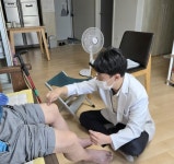 파주보건소, 보건의료와 건강관리 연계 통한 건강 안전망 강화 < 경기... 파주보건소, 보건의료와 건강관리 연계 통한 건강 안전망 강화 - 내외일보