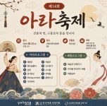포항구룡포과메기문화관, 제14회 아라축제 개최…전통춤의 멋 선보인다 < 대구/경북 < 전국 < 기사본문 - 내외일보 포항구룡포과메기문화관... 