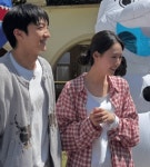 지예은·바타, 초고속 결혼 비결은...'이것' 덕분 < 연예·스포츠 < 기사본문 - 내외일보 지예은·바타, 초고속 결혼 비결은...'이것' 덕분 - 내외일보