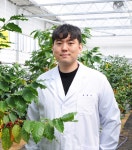 전라남도농업기술원 - 기관정보 | 지원사업, 정책자금, R&D - THE VC