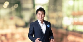 '효심이네' 출연 중인 배우 노영국, 갑작스런 '심장마비'로 사망
