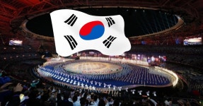 “대한민국 몇 위?” 항저우 아시안 게임 대한민국 순위는?