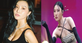 바바리맨보다 더 악영향 화사, 무혐의로 사건종결 오명 벗어