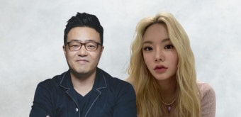 '키나 복귀'한 피프티피프티, 2기 멤버들 새로 뽑는다