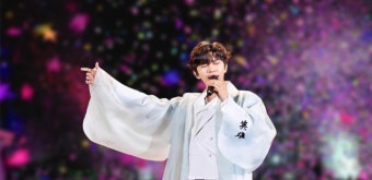 '독보적인 티켓파워' 임영웅, 올해도 '전국투어' 전석 매진