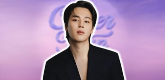 '정국과 동반입대'한 BTS 지민, '깜짝 팬송' 22일 발매...'클로저 댄 디스'