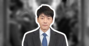 “마지막 대화 한 달 전” 김승수 깜짝 고백, 소개팅 어땠길래?