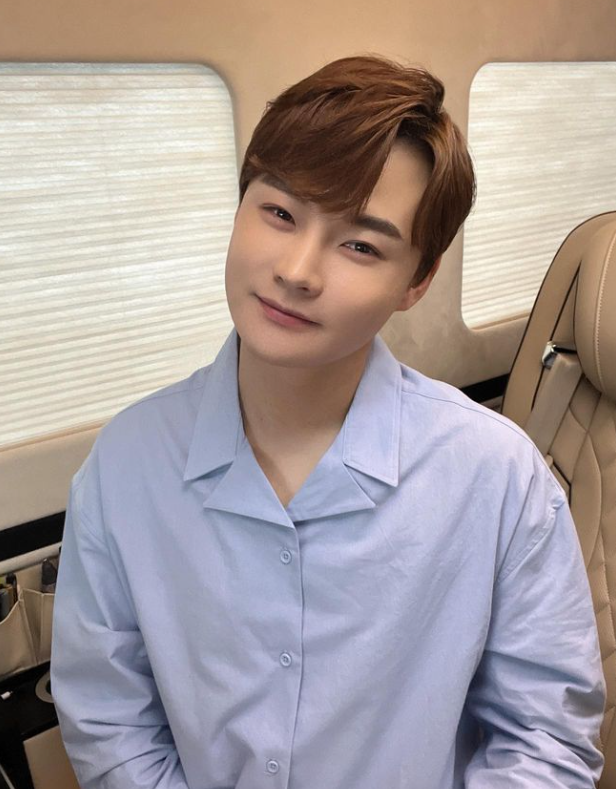 박서진, 감성적인 면 드러내는 가족...팬들에게 진정한 감동 전해져