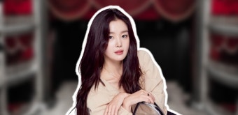 “놀아주는 여자 출연” 한선화, 엄태구와 로맨스, 방송 언제?