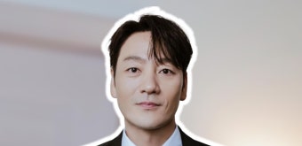 “미드 참여” 오징어 게임의 박해수 헐리우드 진출