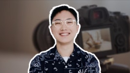 태계일주 3 빠니보틀, 200만 유튜브 채널 잠정 휴식