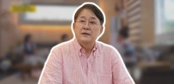 이영하, 가짜뉴스에 분노…가수 임영웅의 어머니와 결혼설 강력 부인