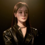 “무려 13년 만에” 씨야 출신 남규리 신곡으로 복귀