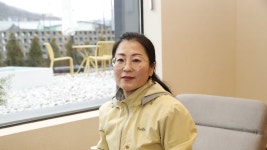 이게 가능해? 야쿠르트 아줌마, 매출 2억 3천만원 깜짝 성공 비법