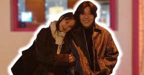 덕분에 가수됐다 효리네민박1 삼남매, 이효리-이상순 미담공개