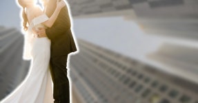 이제 결혼한 부부가 더 유리 청약제도, 내집마련 기준 대폭 완화