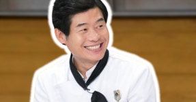 난 스승없다 이연복, 스승사칭 중식당에 분노... 무슨 일?