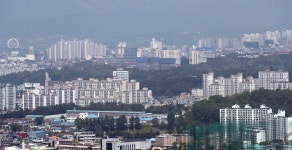 1천340명 모집 초·중 대상 원어민 화상영어 교육지원