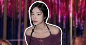 “15세 연상과 결혼” 앨리스 소희 결혼 발표, 신랑 누구?