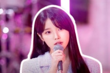 “유애나의 사랑 담아” 아이유 생일 맞아 2억 기부