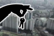 강사님만 믿었는데 부동산 경매 유명강사, 1500억 꿀꺽 무슨 일?