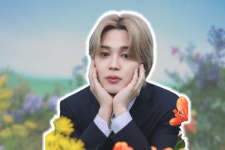 전세계 휩쓸었다 방탄소년단 지민, 신곡 Who 112개국 아이튠즈 1위
