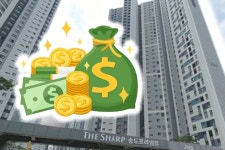 "3억원대 시세 차익" 인천 송도 '로또 무순위 청약' 줍줍 또 나온다
